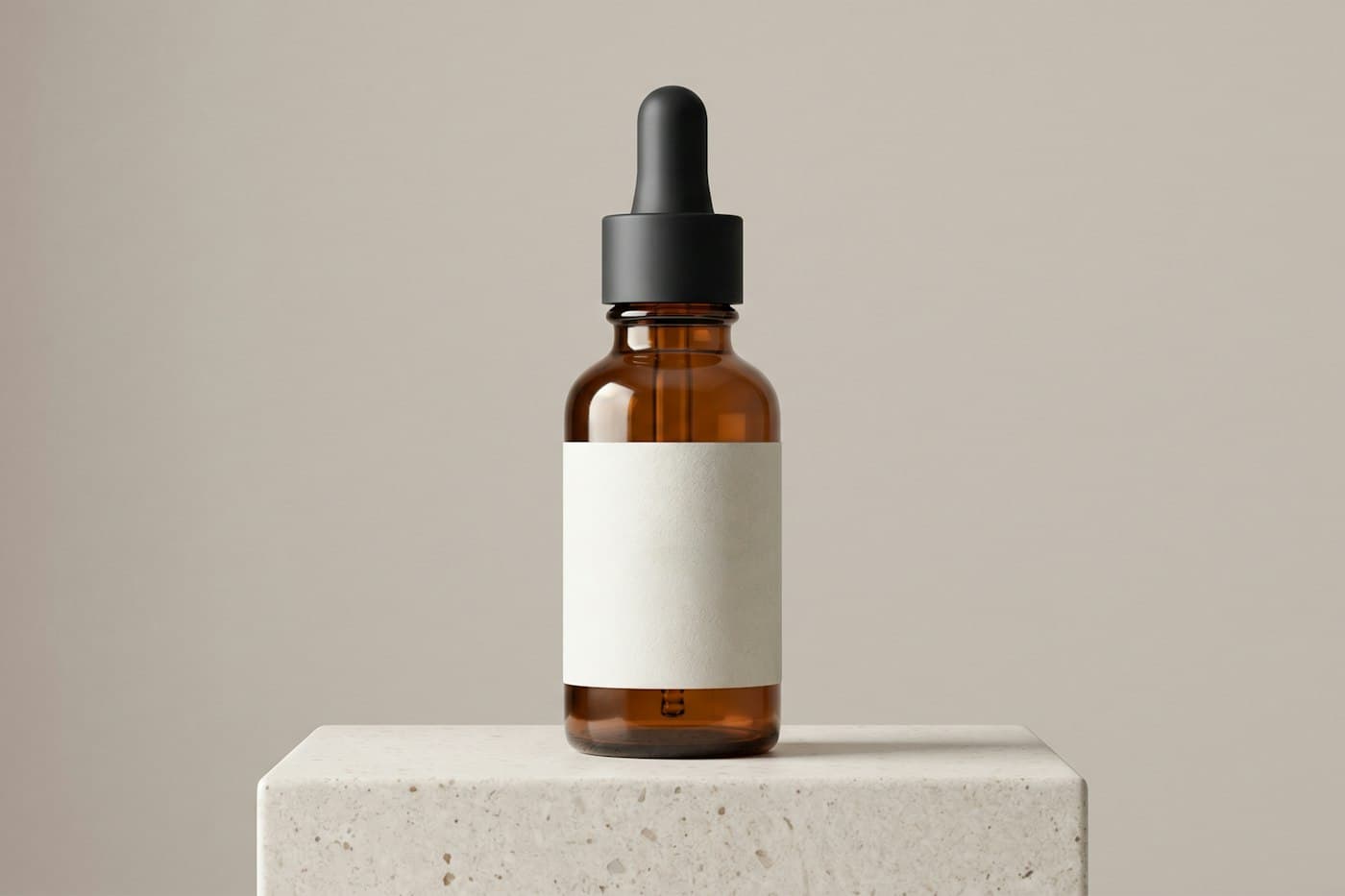 Amla & Argan Hair Oil