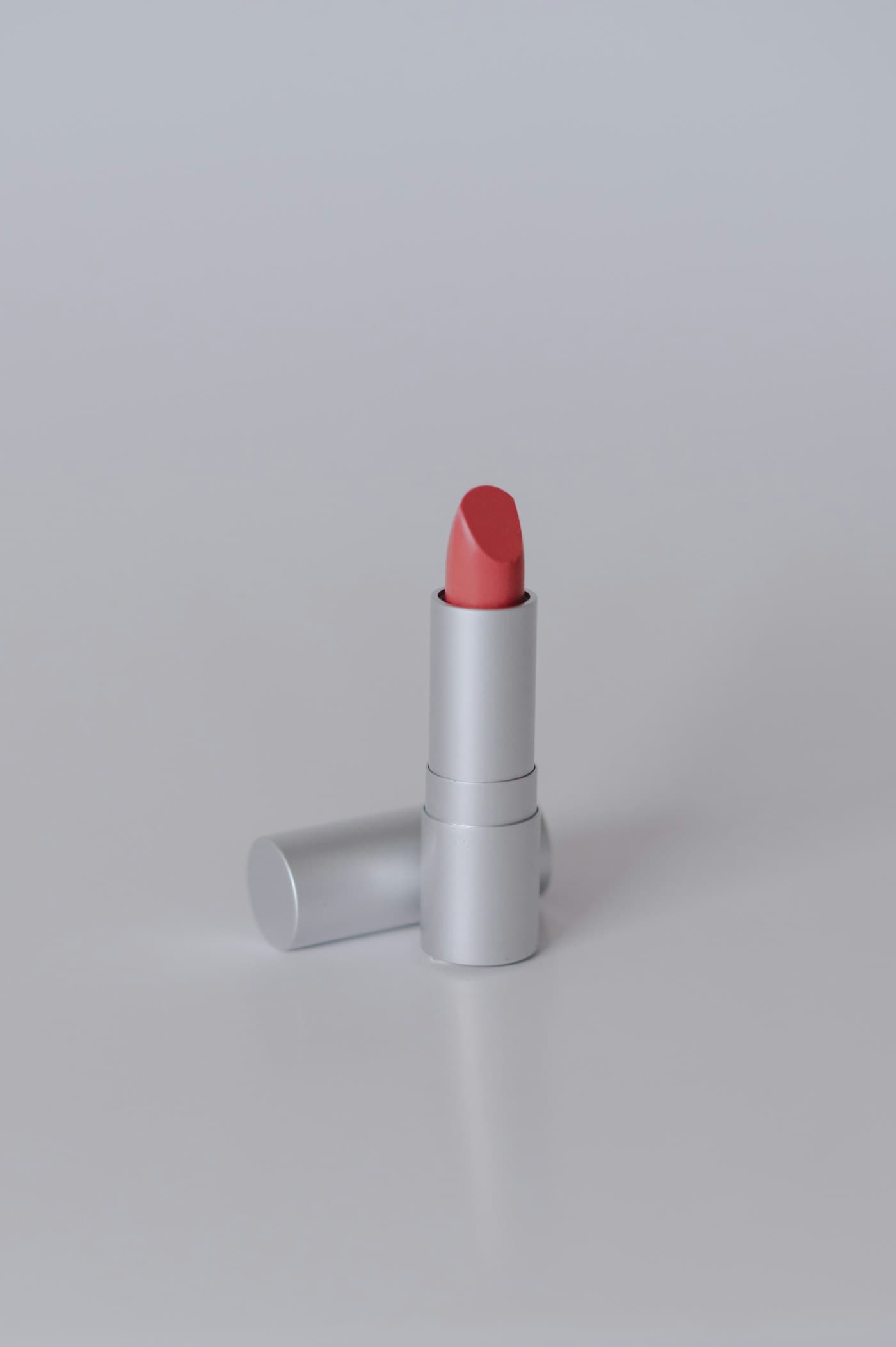 Velvet Satin Lipstick