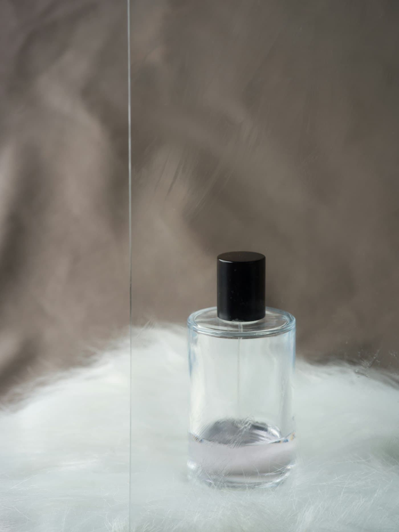 Velvet Rose Eau de Parfum