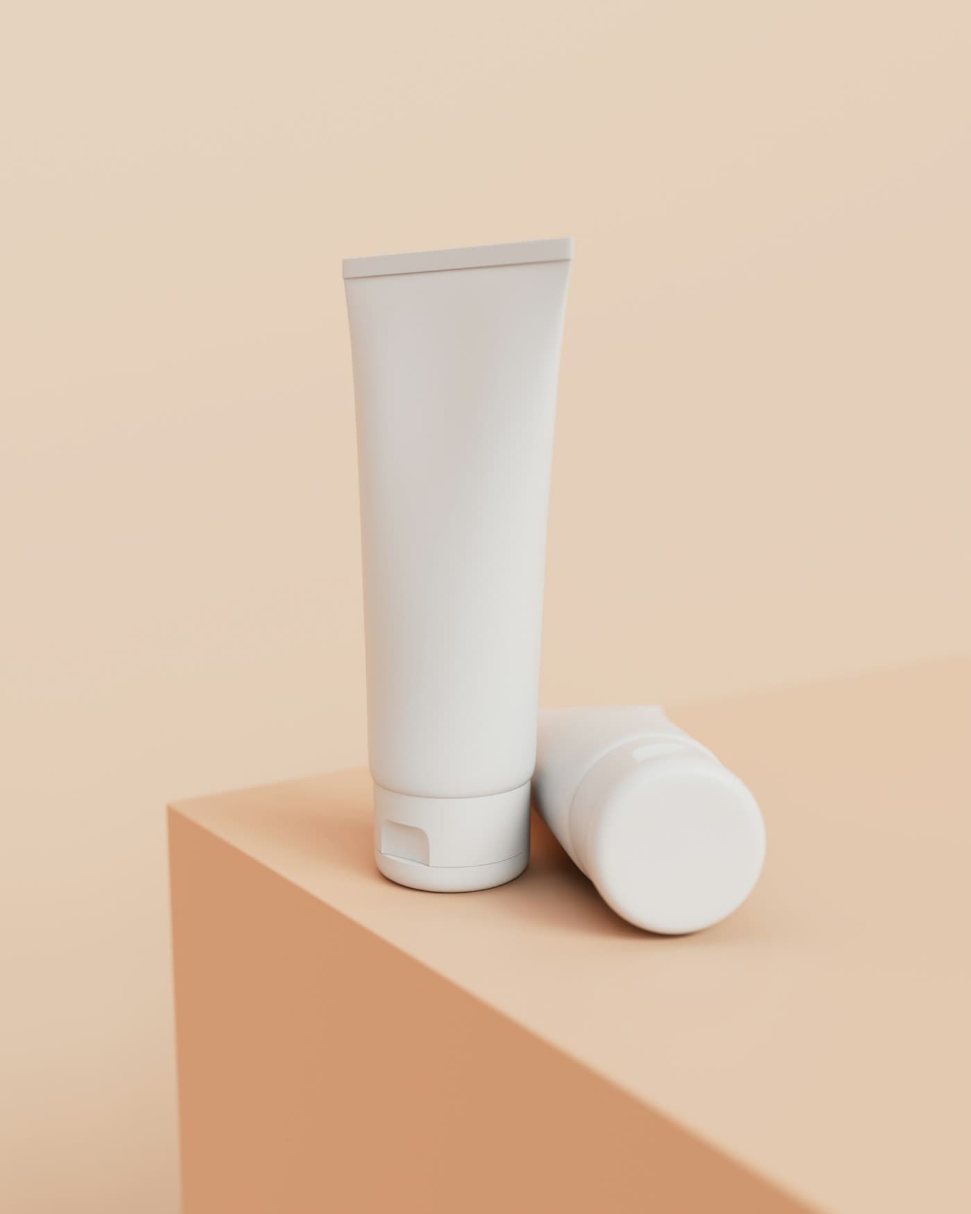Airy Veil Sunscreen SPF 50 PA++++