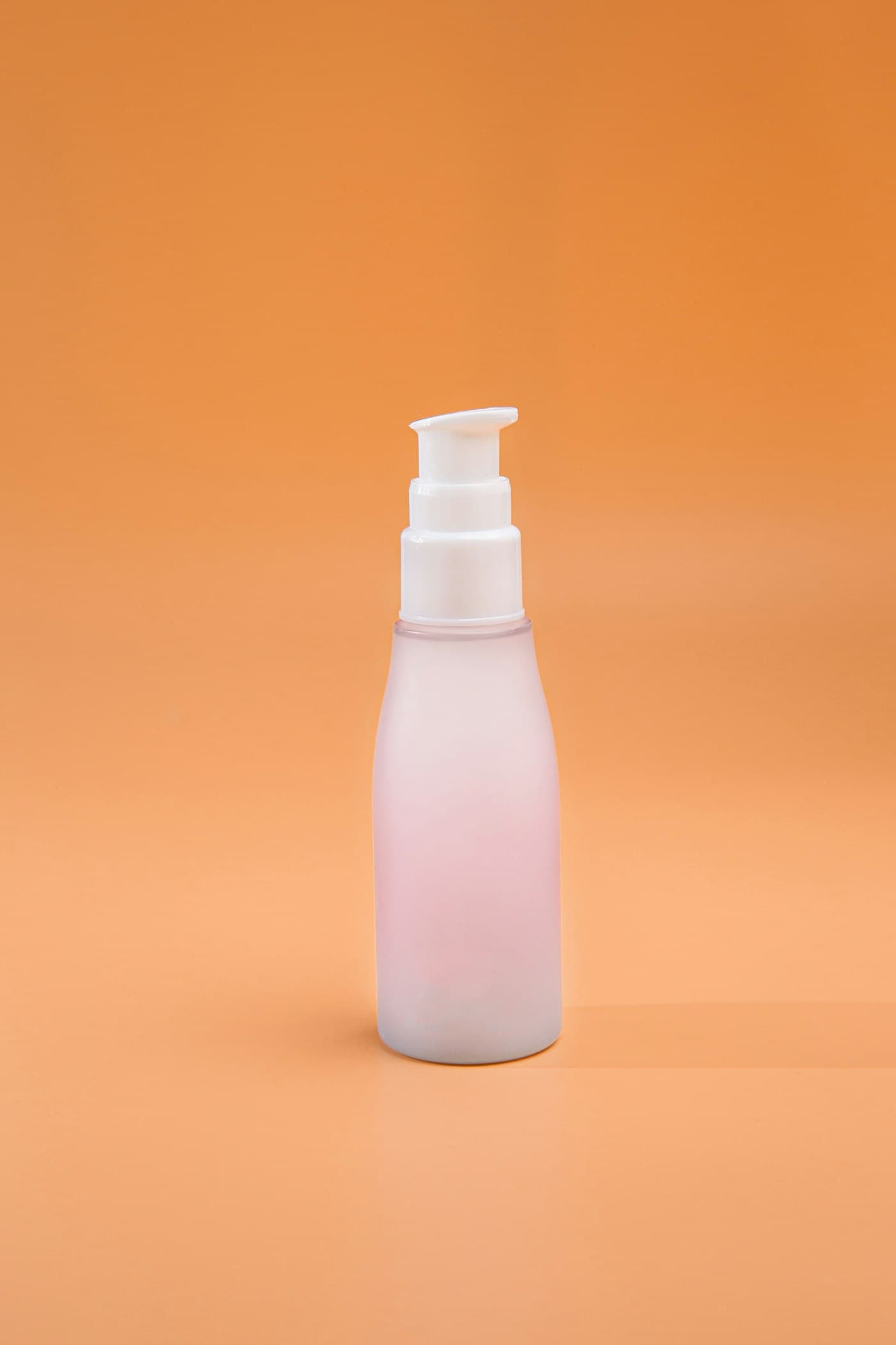 Rosewater Hydrating Toner