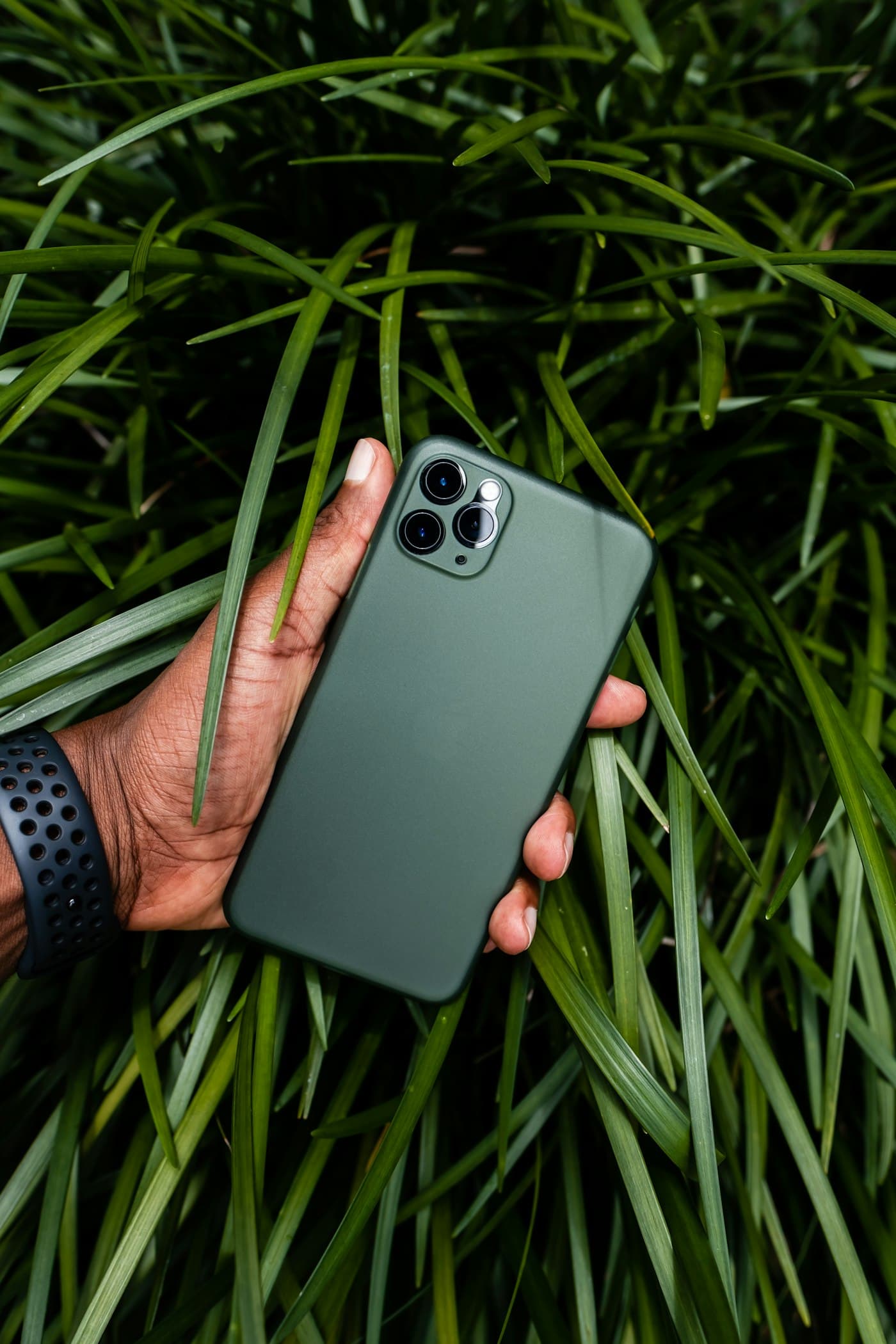 Nova X Pro 5G Smartphone