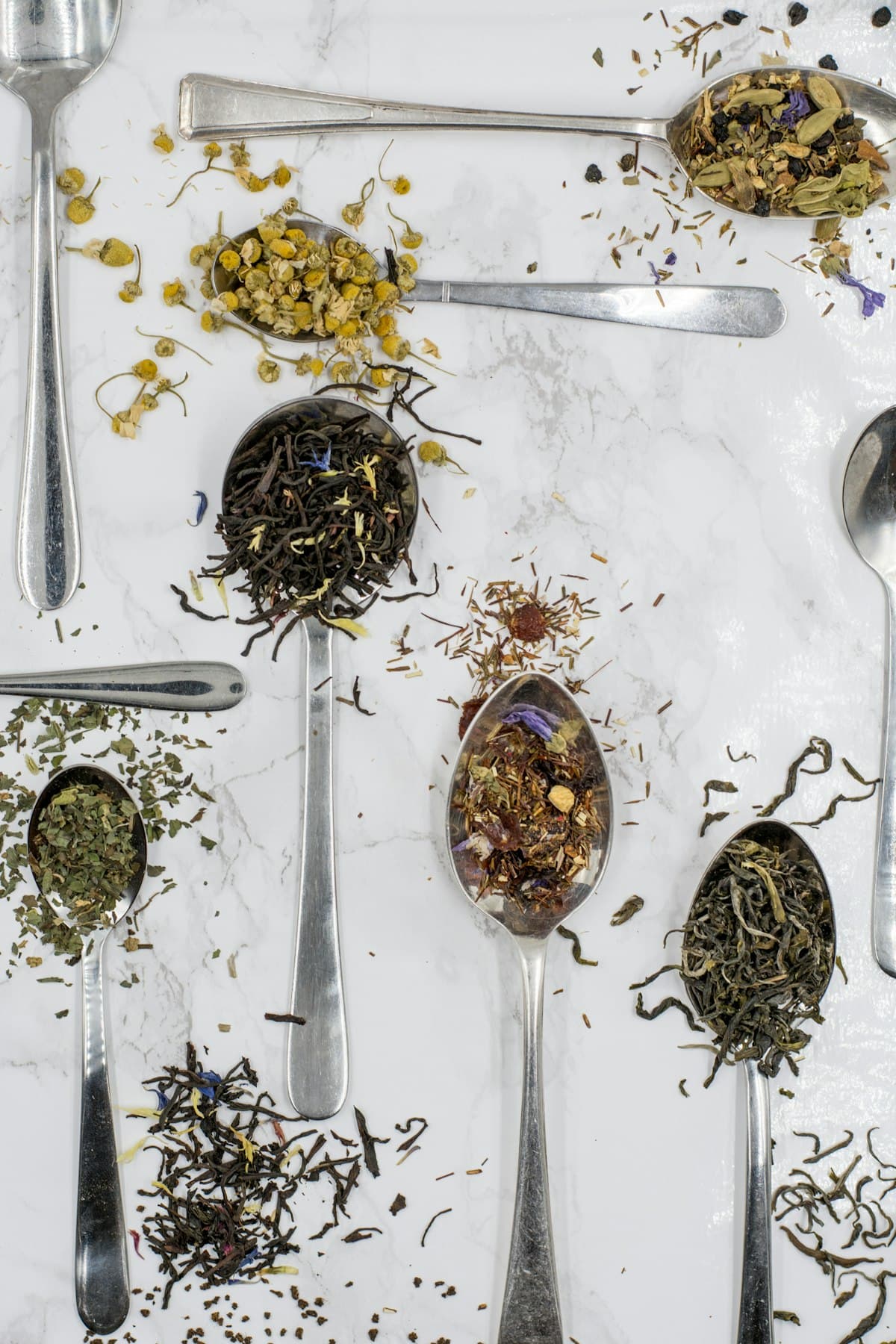 Ispahani Mirzapore Best Leaf Tea