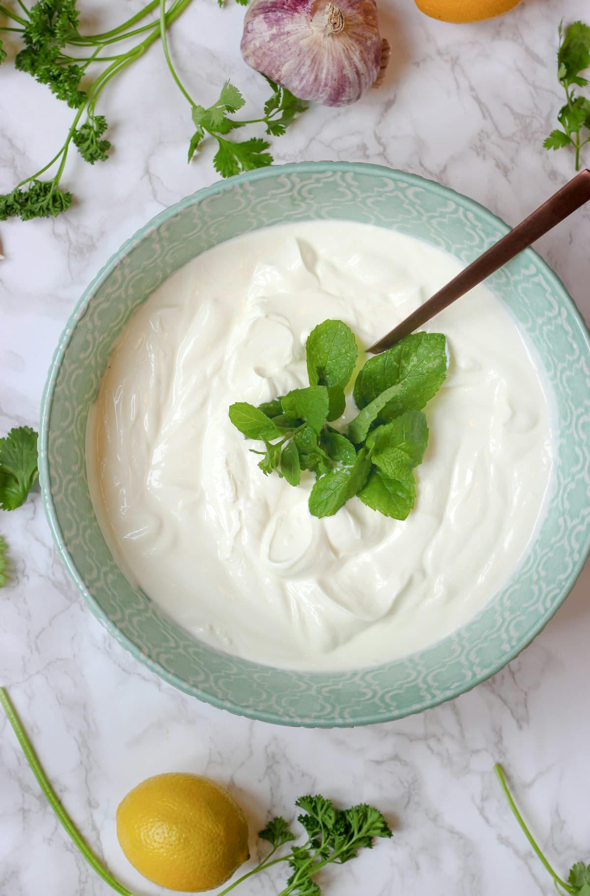 Bogura-style Mishti Doi