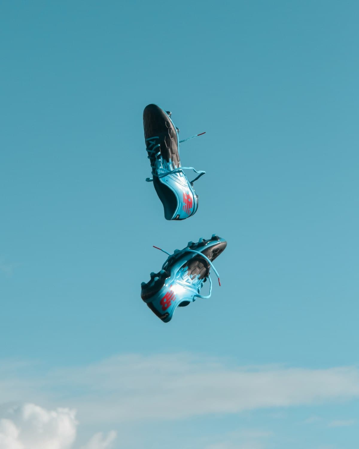 Striker FG Football Boot by Tarka Sport